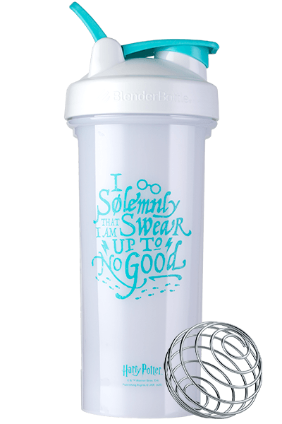 harry-potter-pro-series-f6 harry-potter-harry-potter-licensed-i-solemnly-swear-625653.png