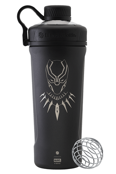 marvel-radian-stainless-v5 marvel-marvel-licensed-black-panther-821474.png