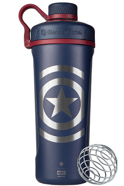 marvel-radian-stainless-v5 marvel-marvel-licensed-captain-america-shield-blue-385648.png