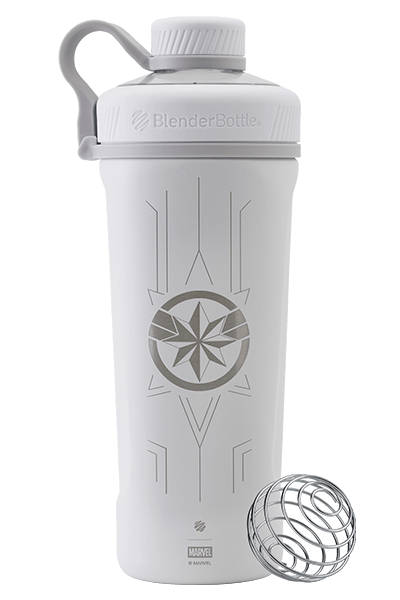marvel-radian-stainless-v5 marvel-marvel-licensed-captain-marvel-120742.png