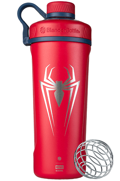 marvel-radian-stainless-v5 marvel-marvel-licensed-spider-man-spidey-red-289696.png