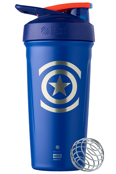 marvel-sport-stainless-steel-u3 marvel-strada-stainless-steel-marvel-licensed-captain-america-110020.png