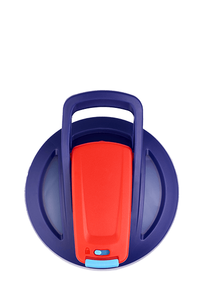 marvel-sport-stainless-steel-u3 marvel-strada-stainless-steel-marvel-licensed-captain-america-370346.png