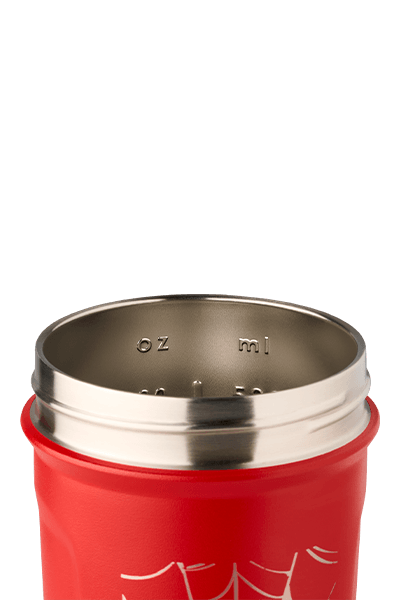 marvel-sport-stainless-steel-u3 marvel-strada-stainless-steel-marvel-licensed-captain-america-410927.png