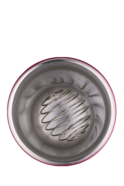 marvel-sport-stainless-steel-u3 marvel-strada-stainless-steel-marvel-licensed-captain-america-447789.png