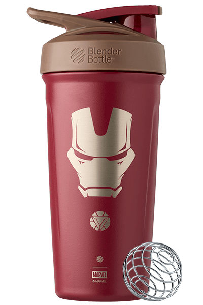 marvel-sport-stainless-steel-u3 marvel-strada-stainless-steel-marvel-licensed-iron-man-397256.png