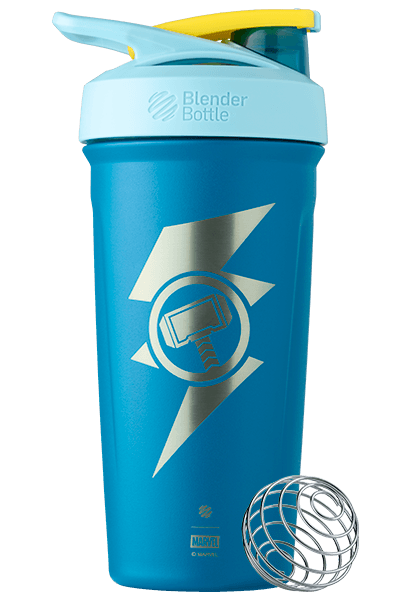 marvel-sport-stainless-steel-u3 marvel-strada-stainless-steel-marvel-licensed-thor-706073.png