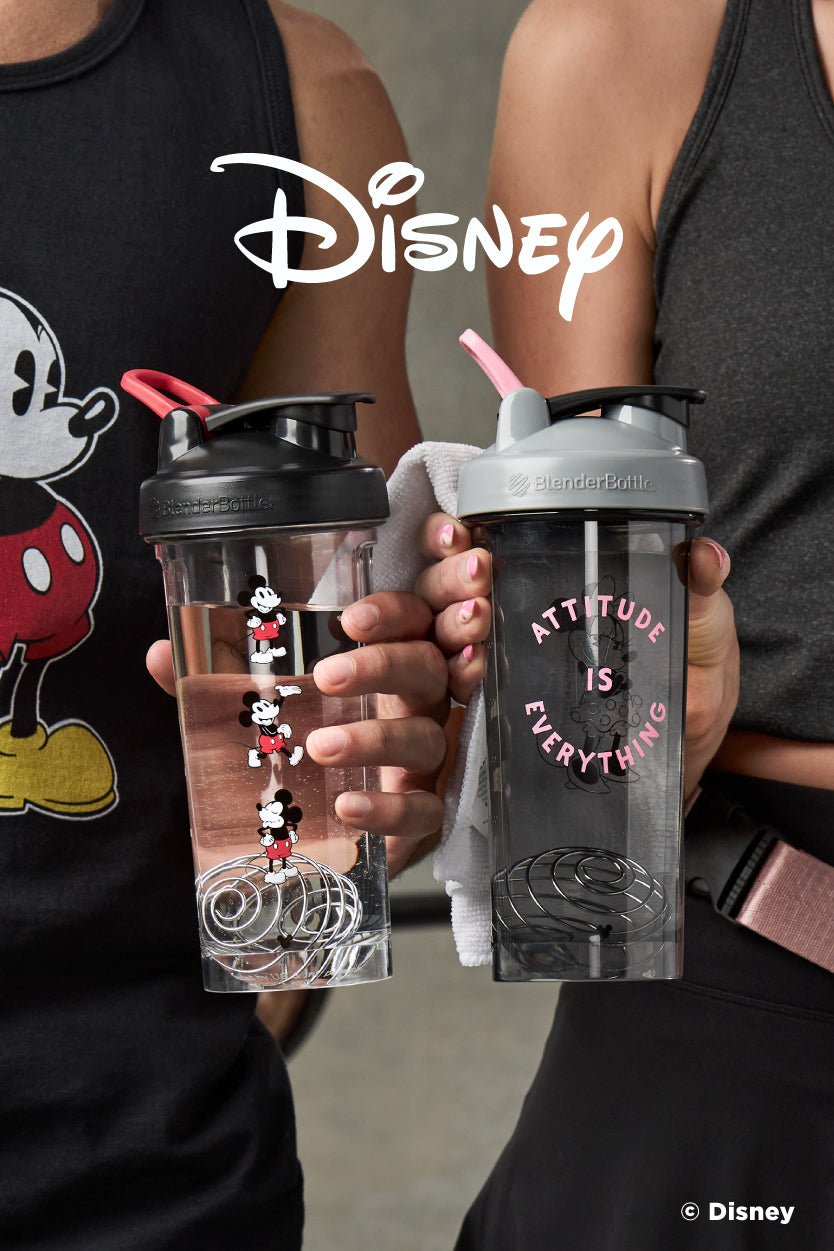 mickey-and-minnie-pro-series-j4 mickey-minnie-pro-series-disney-licensed-mickey-mouse-615082.jpg