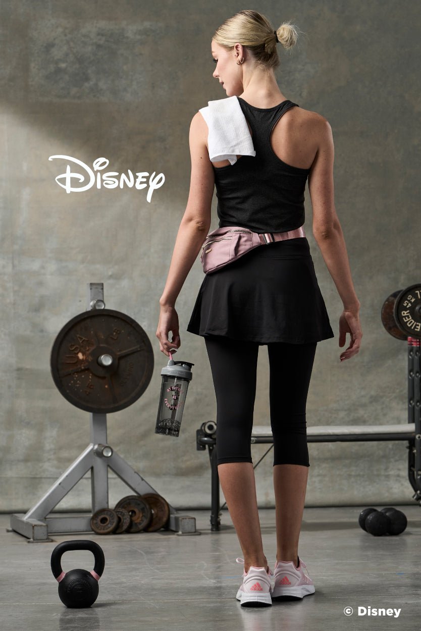 mickey-and-minnie-pro-series-j4 mickey-minnie-pro-series-disney-licensed-mickey-mouse-887577.jpg