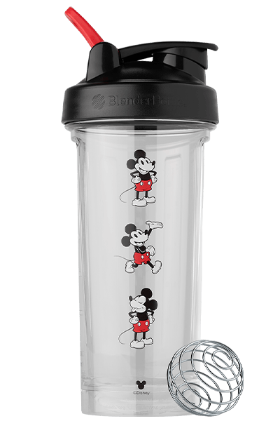 pro-series-u2 mickey-minnie-pro-series-disney-licensed-mickey-mouse-955622.png