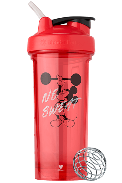 mickey-and-minnie-pro-series-j4 mickey-minnie-pro-series-disney-licensed-mickey-no-sweat-921152.png
