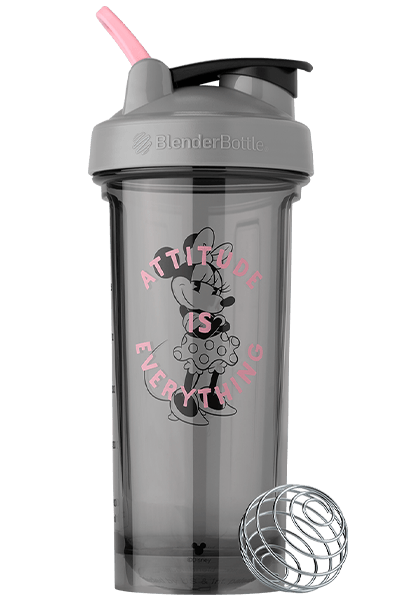 mickey-and-minnie-pro-series-j4 mickey-minnie-pro-series-disney-licensed-minnie-attitude-is-everything-412752.png