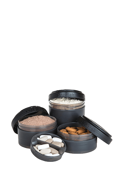 prostak-z1 prostak-prostak-black-980003.png