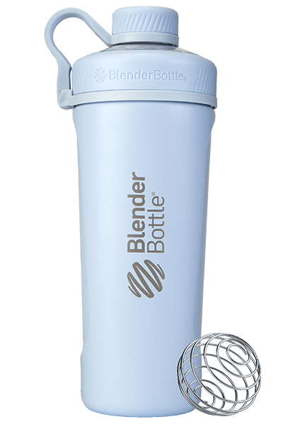 radian-insulated-stainless-steel-c0 radian-insulated-stainless-steel-radian-arctic-blue-652984.png