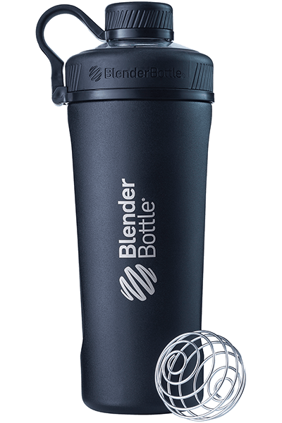 radian-insulated-stainless-steel-c0 radian-insulated-stainless-steel-radian-black-169344.png