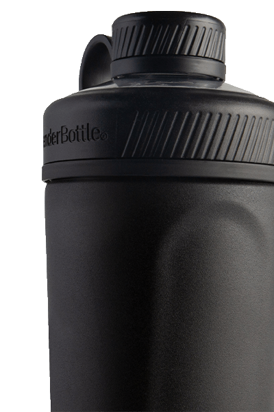 radian-insulated-stainless-steel-c0 radian-insulated-stainless-steel-radian-black-237358.png