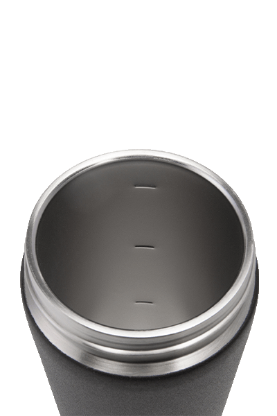 radian-insulated-stainless-steel-c0 radian-insulated-stainless-steel-radian-black-592092.png