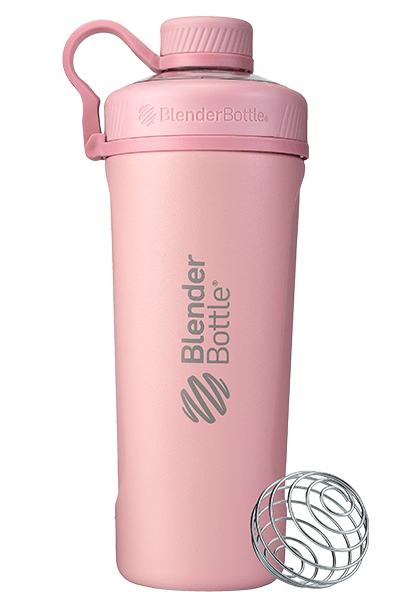radian-insulated-stainless-steel-c0 radian-insulated-stainless-steel-radian-rose-pink-589725.png