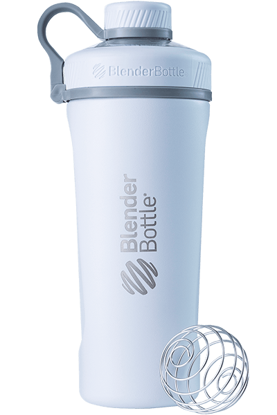 radian-insulated-stainless-steel-c0 radian-insulated-stainless-steel-radian-white-119595.png