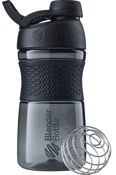 sportmixer-t7 sportmixer-sportmixer-20-oz-200662.png