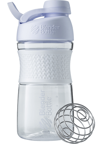 sportmixer-t7 sportmixer-sportmixer-20-oz-220140.png