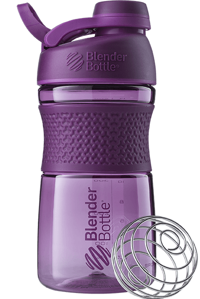sportmixer-t7 sportmixer-sportmixer-20-oz-343604.png
