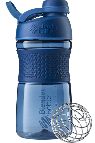 sportmixer-t7 sportmixer-sportmixer-20-oz-349196.png