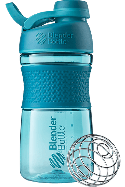sportmixer-t7 sportmixer-sportmixer-20-oz-729732.png