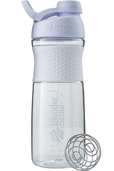 sportmixer-t7 sportmixer-sportmixer-28-oz-141715.png