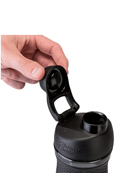 sportmixer-t7 sportmixer-sportmixer-28-oz-422199.png