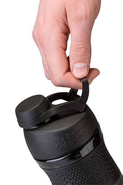 sportmixer-t7 sportmixer-sportmixer-28-oz-498276.png