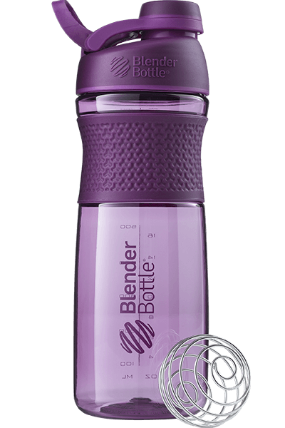 sportmixer-t7 sportmixer-sportmixer-28-oz-510944.png