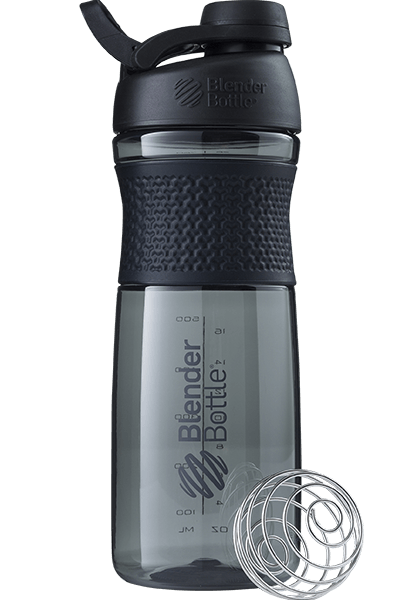 sportmixer-t7 sportmixer-sportmixer-28-oz-648809.png