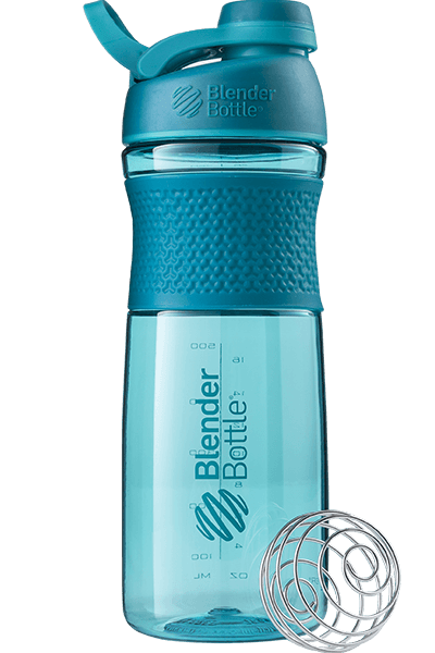 sportmixer-t7 sportmixer-sportmixer-28-oz-958252.png