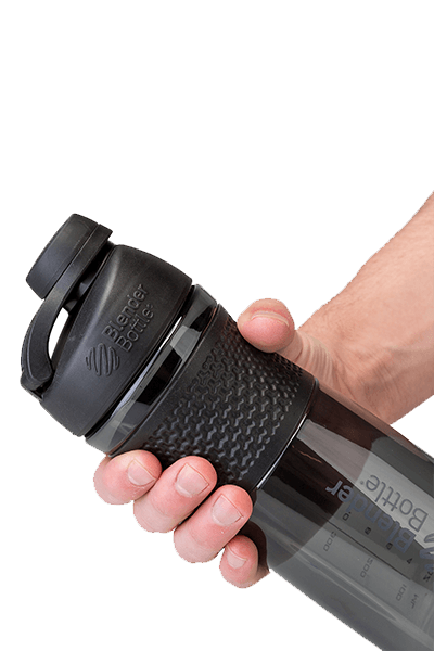 sportmixer-t7 sportmixer-sportmixer-28-oz-961343.png