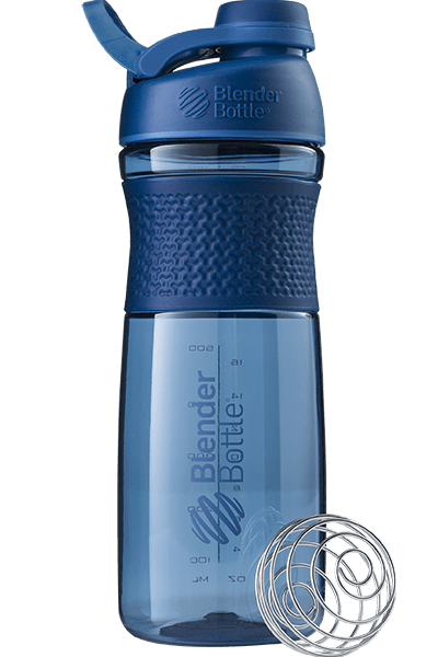 sportmixer-t7 sportmixer-sportmixer-28-oz-980134.png