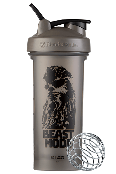 star-wars-classic-i4 star-wars-classic-star-wars-licensed-beast-mode-491514.png
