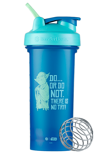 star-wars-classic-i4 star-wars-classic-star-wars-licensed-yoda-do-or-do-not-273686.png