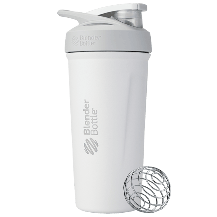 sport-stainless-p9 strada-insulated-stainless-steel-strada-white-382517_3.png