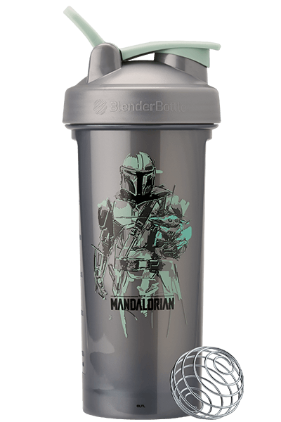 the-mandalorian-pro-series-t6 the-mandalorian-star-wars-licensed-beskar-297241.png