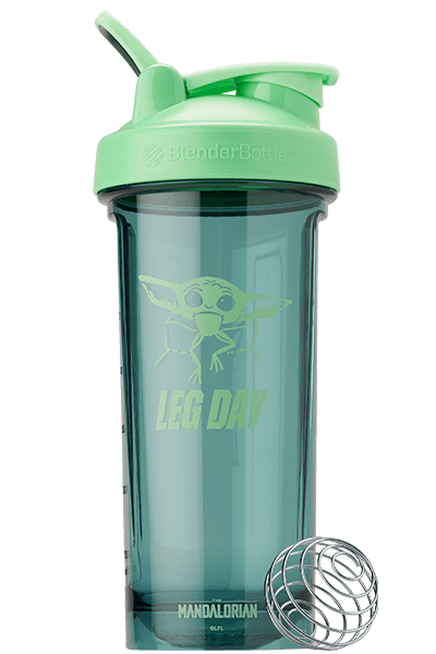 the-mandalorian-pro-series-t6 the-mandalorian-star-wars-licensed-leg-day-156684.png