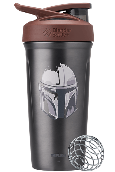 the-mandalorian-insulated-stainless-steel-sport-s4 the-mandalorian-strada-insulated-stainless-steel-star-wars-licensed-beskar-648180.png