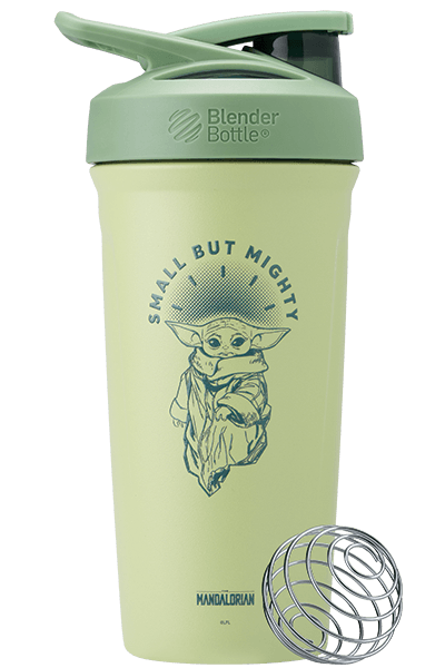 the-mandalorian-insulated-stainless-steel-sport-s4 the-mandalorian-strada-insulated-stainless-steel-star-wars-licensed-grogu-small-but-mighty-141246.png