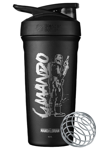 the-mandalorian-insulated-stainless-steel-sport-s4 the-mandalorian-strada-insulated-stainless-steel-star-wars-licensed-mando-524054.png