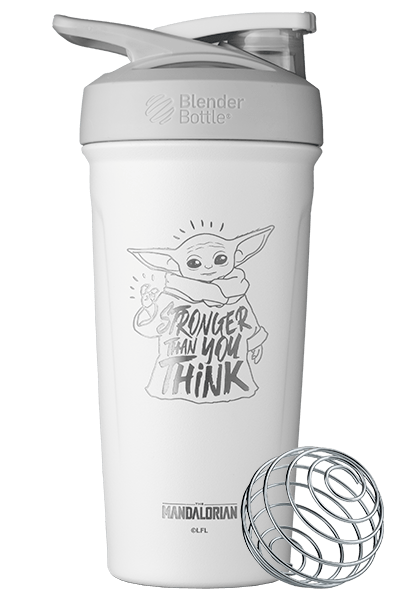 the-mandalorian-insulated-stainless-steel-sport-s4 the-mandalorian-strada-insulated-stainless-steel-star-wars-licensed-stronger-than-you-think-944725.png