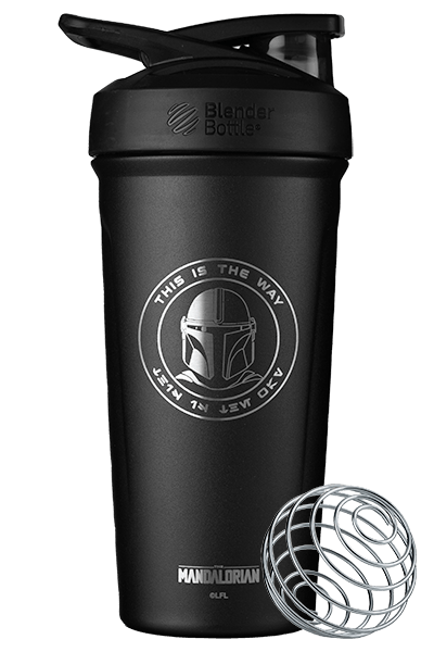 the-mandalorian-insulated-stainless-steel-sport-s4 the-mandalorian-strada-insulated-stainless-steel-star-wars-licensed-this-is-the-way-339909.png