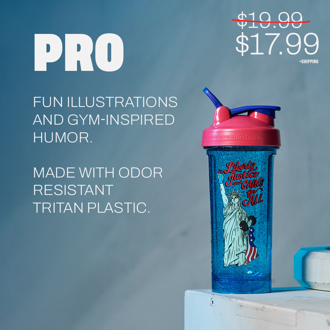 the-shaker-club-pro-series-g1 website_subannouncement_proproduct.jpeg6_1.jpg